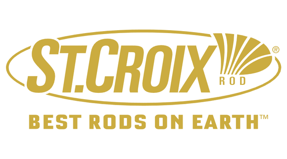 St. Croix