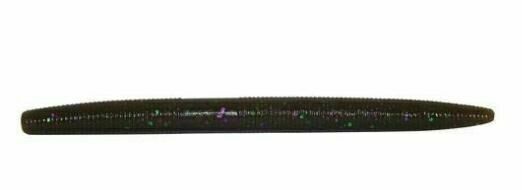 YAMAMOTO SENKOS (YAMASENKOS)