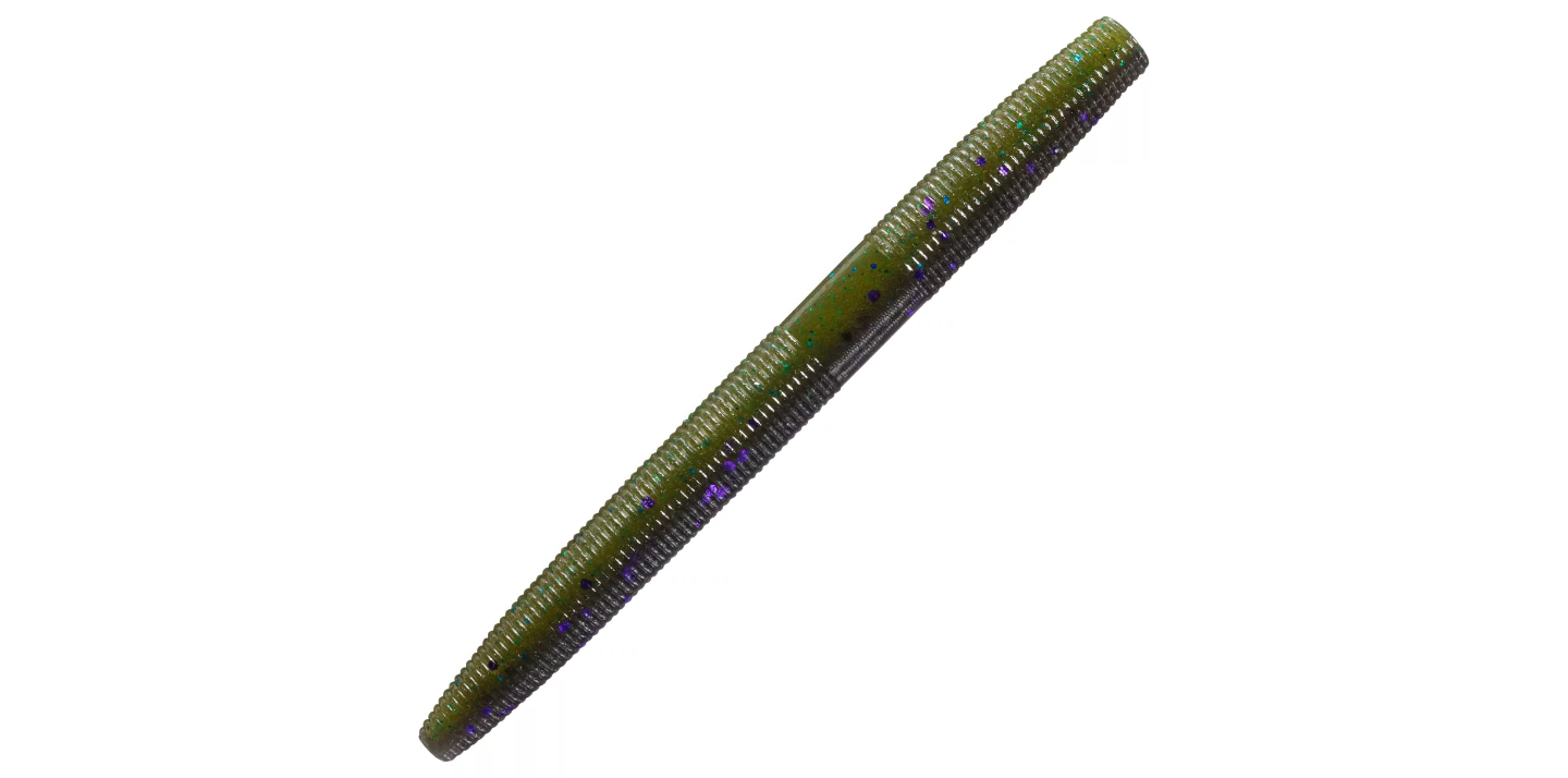 YAMAMOTO SENKOS (YAMASENKOS)