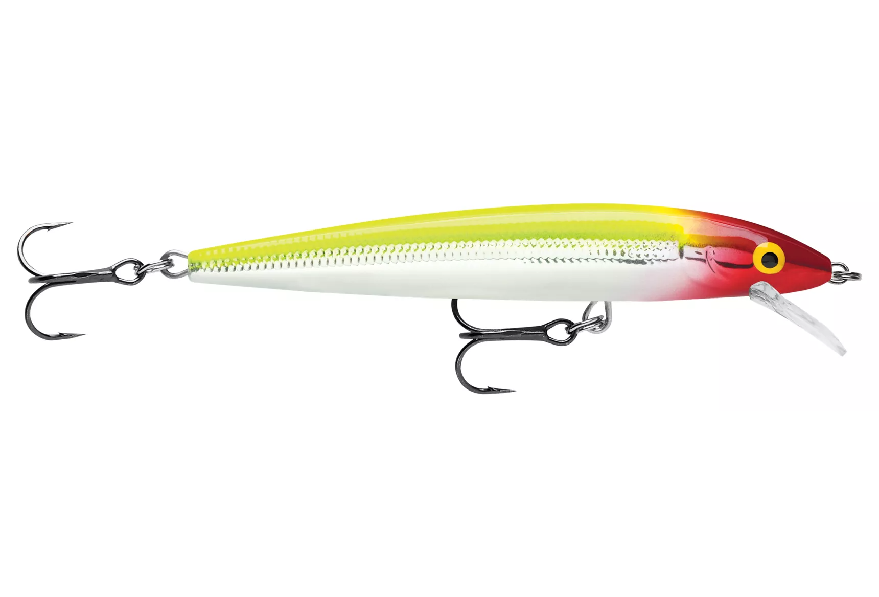 RAPALA HUSKY JERKS