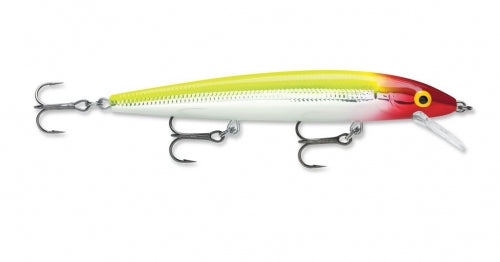 RAPALA HUSKY JERKS