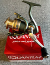 QUANTUM STRATEGY SPINNING REEL UL