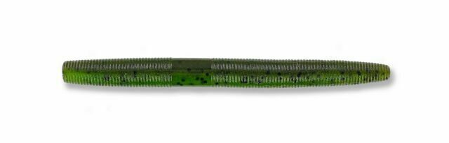 YAMAMOTO SENKOS (YAMASENKOS)