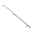 BAITRUNNER ICE ROD 26" UL GRAPHITE CORK HANDLE