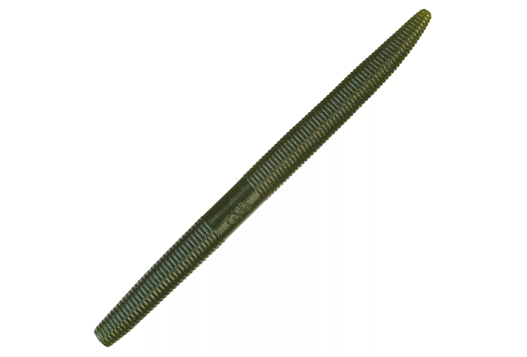 YAMAMOTO SENKOS (YAMASENKOS)