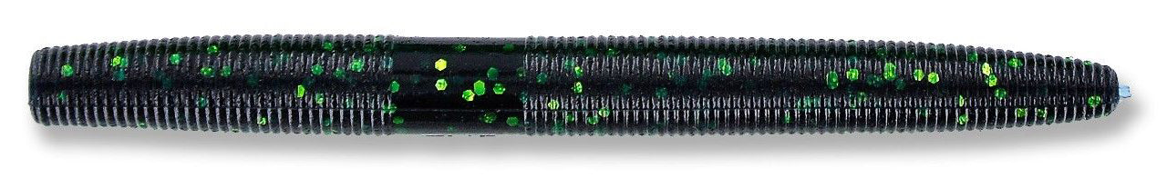 YAMAMOTO SENKOS (YAMASENKOS)