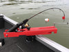 AF SNAPPER HOOK SET SYSTEM