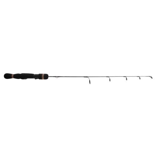 FENWICK HMG ICE ROD 25" L
