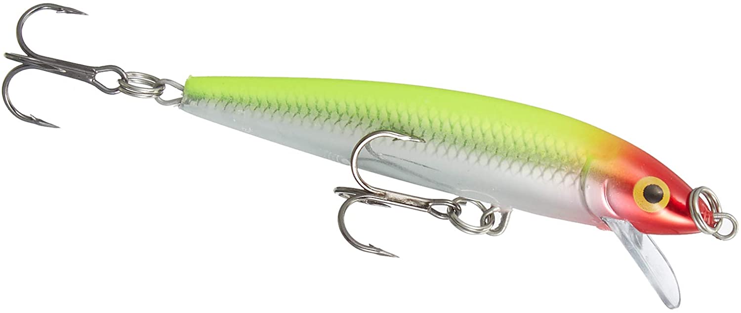 RAPALA HUSKY JERKS