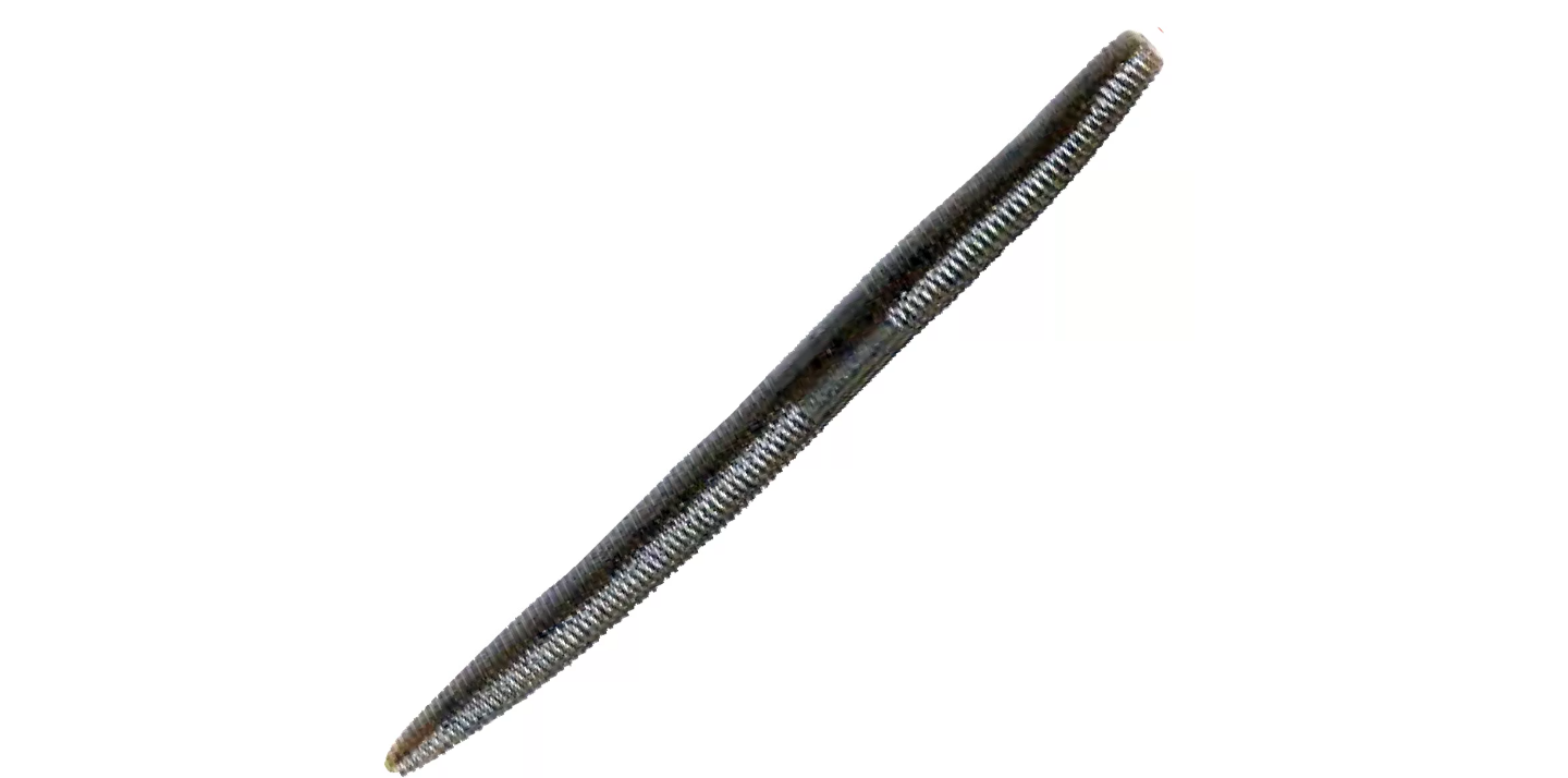 YAMAMOTO SENKOS (YAMASENKOS)