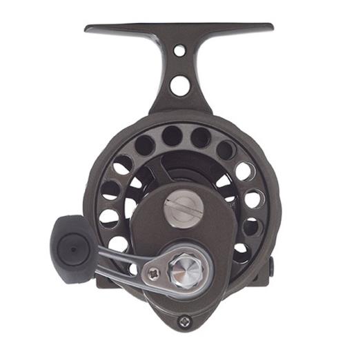 ClAM ICE SPOOLER ELITE REEL