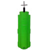 R-TEK CLAW GREEN TIP-UP