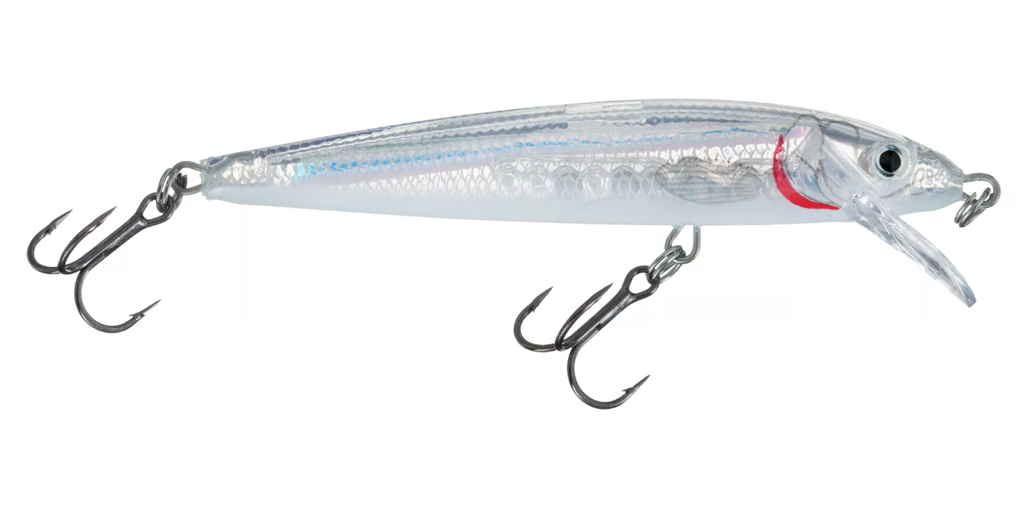 RAPALA HUSKY JERKS