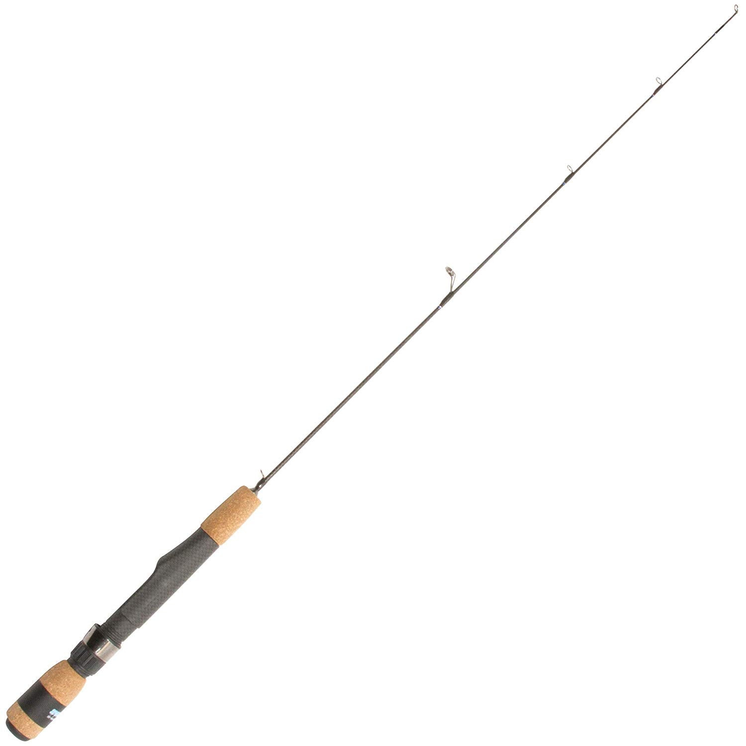 GENZ ELITE ICE ROD 25" LIGHT