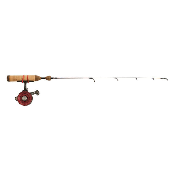 EAGLE CLAW MAG INLINE COMBO 28"