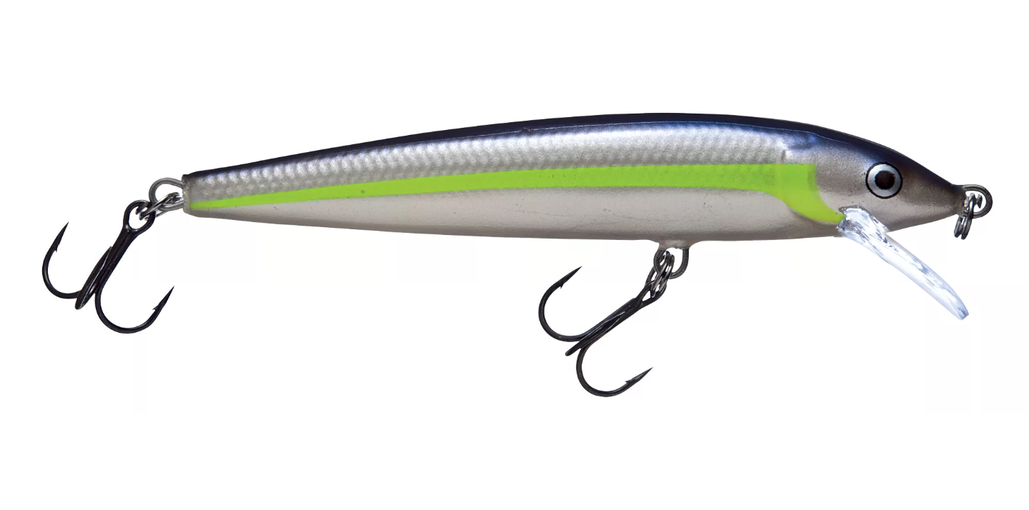 RAPALA HUSKY JERKS