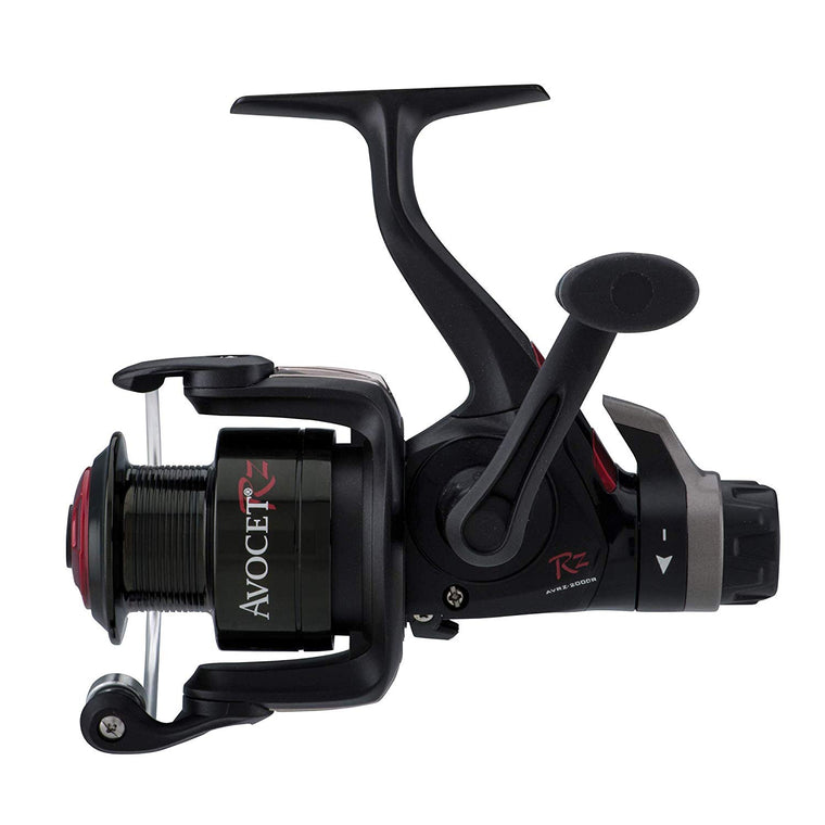 MITCHELL AVOCET RZ AVRZ-500UL SPINNING REEL