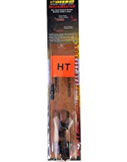 HT HOOKMASTER SYSTEM