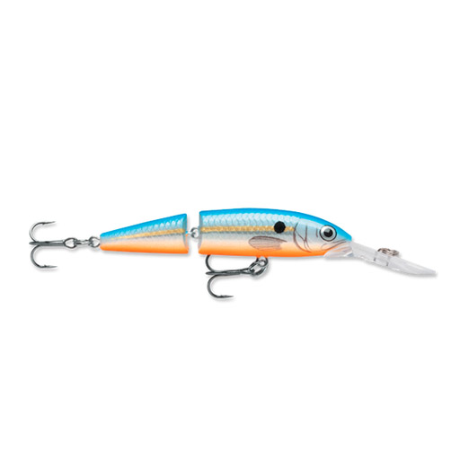 RAPALA HUSKY JERKS