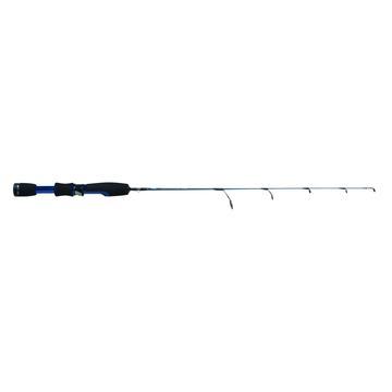 GARCIA VOLATILE ICE ROD 21" L