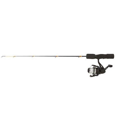 FRABILL FENRIS COMBO 24" LT