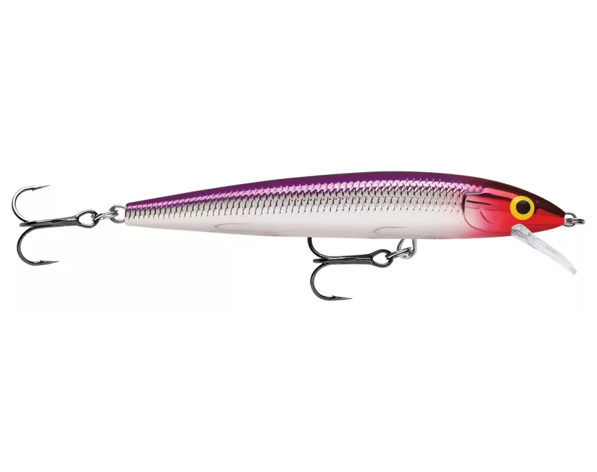 RAPALA HUSKY JERKS