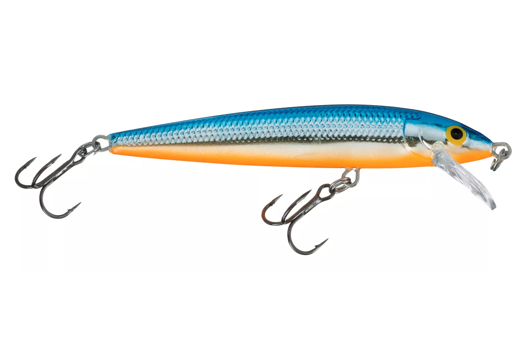 RAPALA HUSKY JERKS