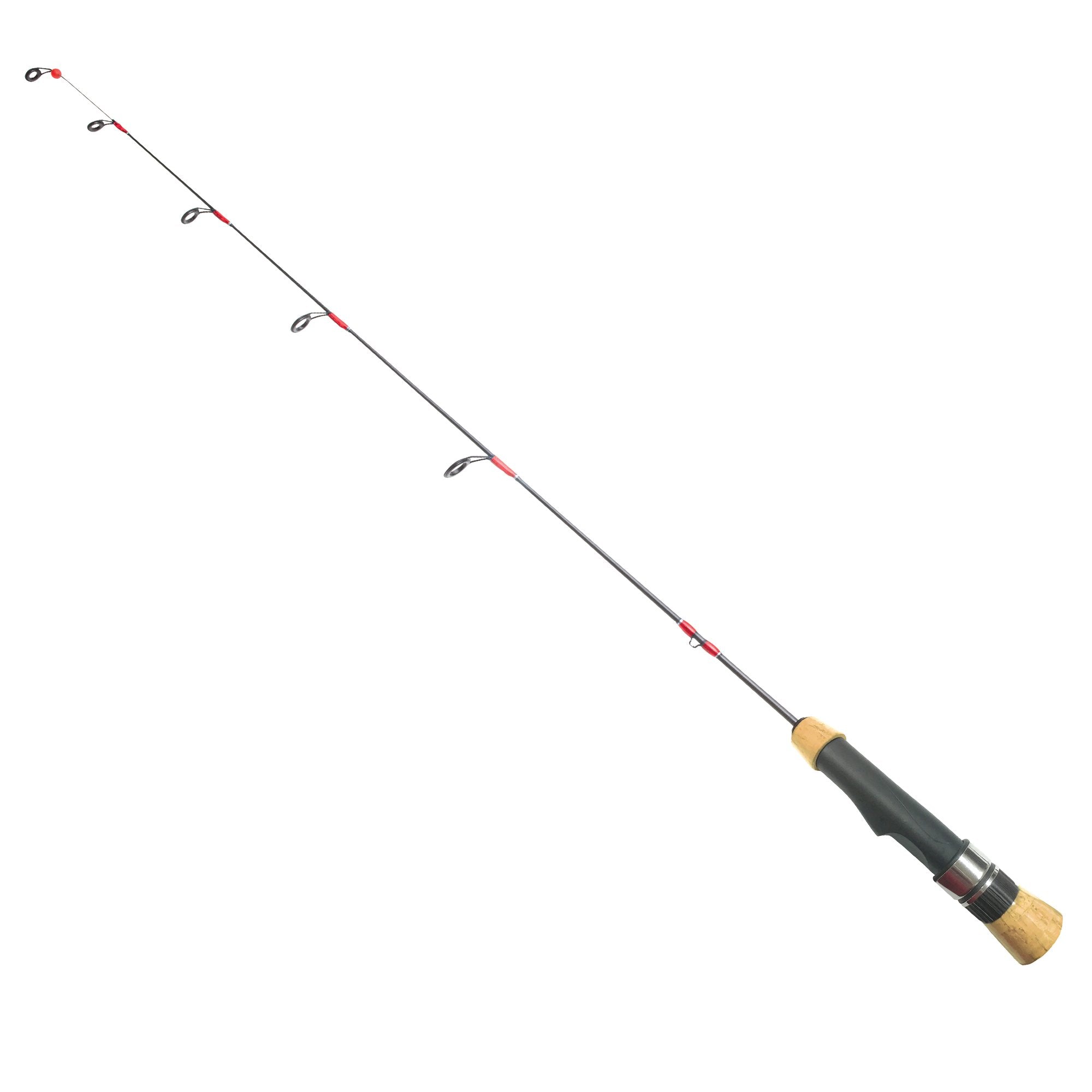BEAVER DAM 26" MD TIPSTICK ROD