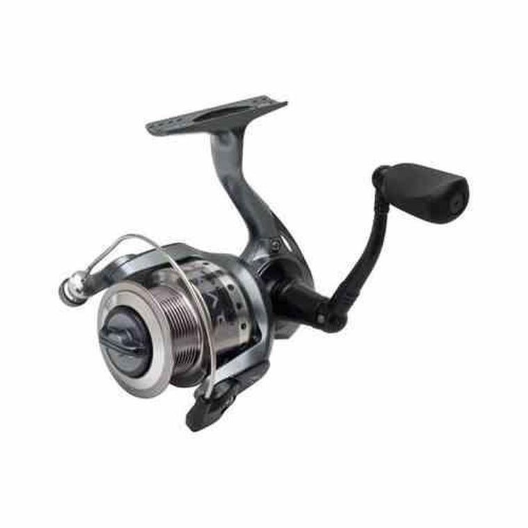 QUANTUM Q-VEX SPINNING REEL QV30