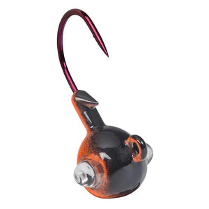 KALIN'S GOOGLE EYE LIVE BAIT JIGS