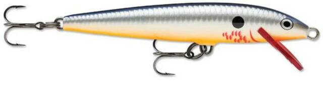 RAPALA FLOATING ORIGINAL