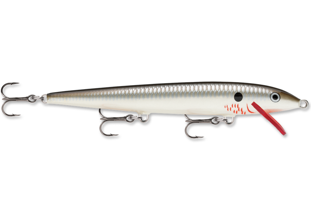 RAPALA FLOATING ORIGINAL