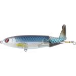 L.D. WHOPPER PLOPPER BLU BLD