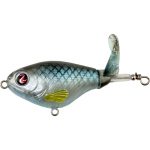 L.D. WHOPPER PLOPPER 75 BLUE BLOOD