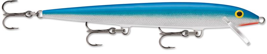 RAPALA FLOATING ORIGINAL