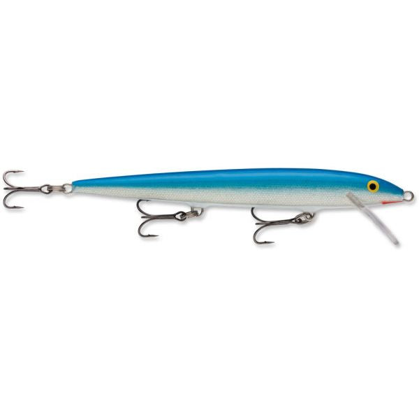 RAPALA FLOATING ORIGINAL