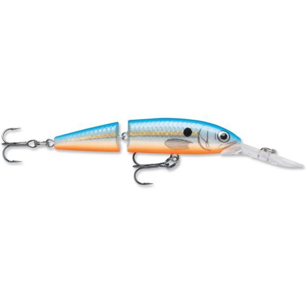 RAPALA HUSKY JERKS