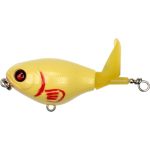 L.D. WHOPPER PLOPPER 60 BONE