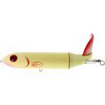WHOPPER PLOPPER 7.5" BONE 190