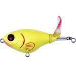 L.D. WHOPPER PLOPPER 75 BONE