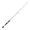 COLD WATER ICE ROD 24" UL