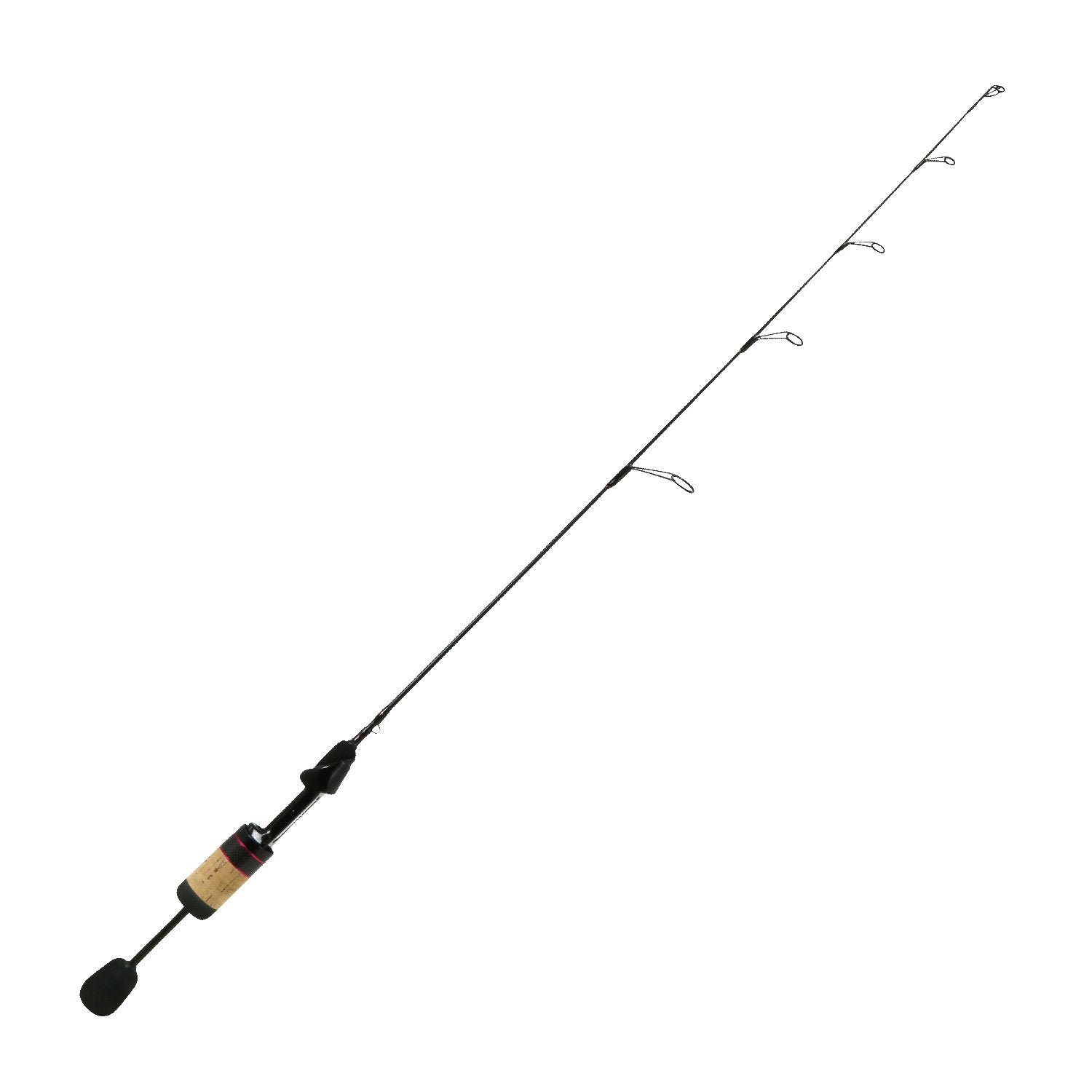 COLD WATER ICE ROD 24" UL