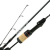 COLD WATER ICE ROD 32" MH
