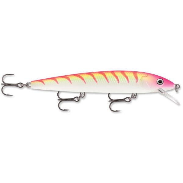 RAPALA HUSKY JERKS