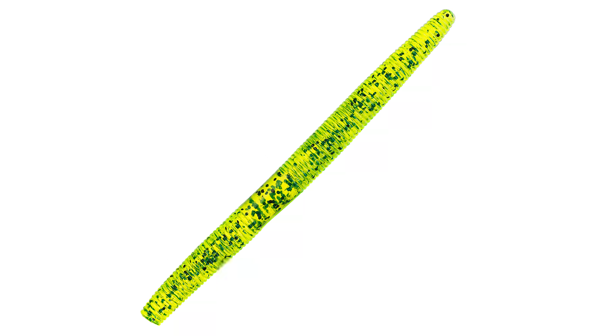 CHOMPERS SALTY SINKER 5"