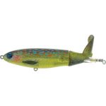 L.D. WHOPPER PLOPPER CHUBBY 130