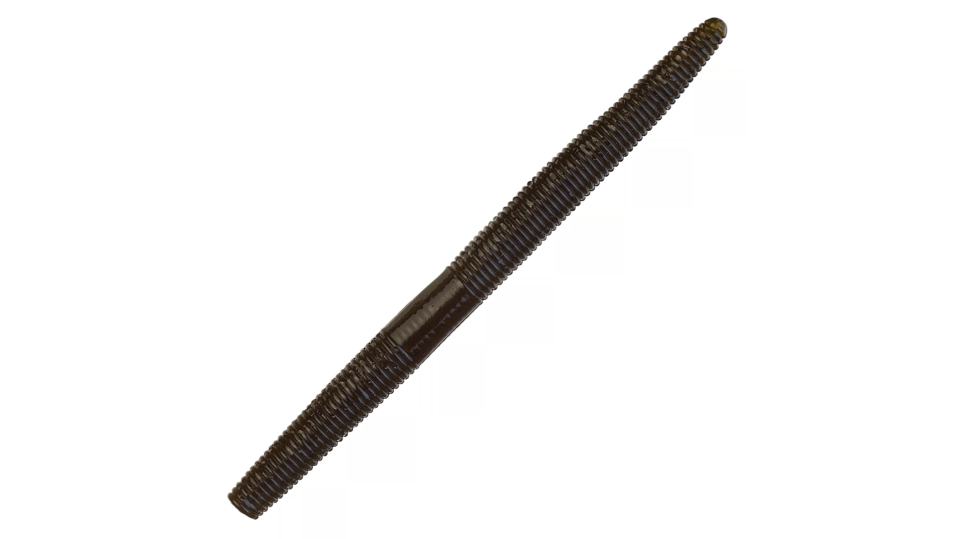 CHOMPERS SALTY SINKER 5"