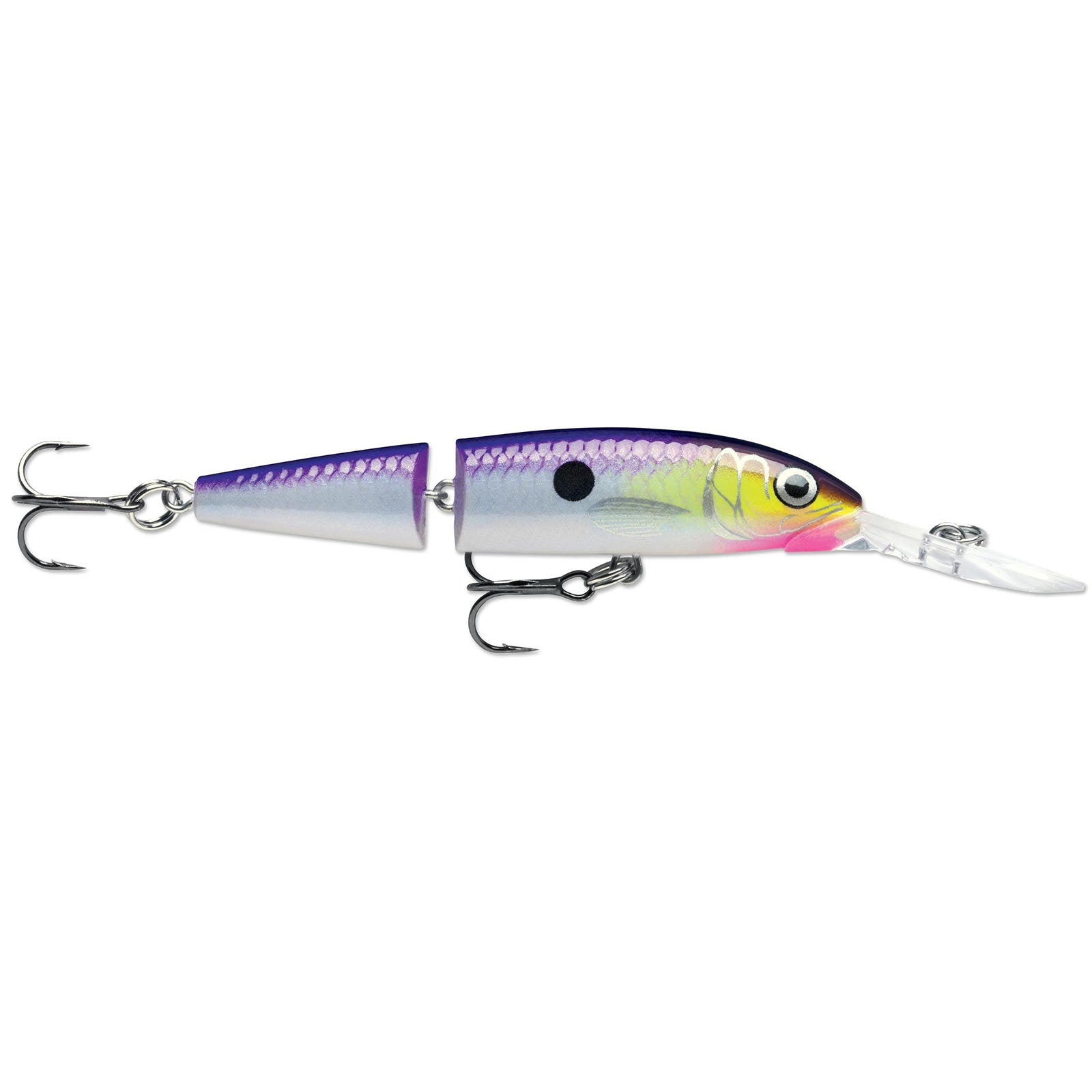 RAPALA HUSKY JERKS