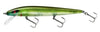 SMITHWICH SUSPENDED RATTLIN' ROGUE 4.5" EMERALD SHINER