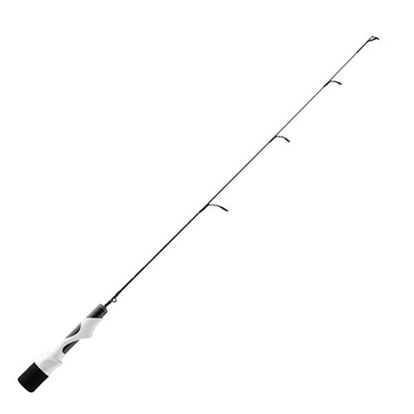 13 FISHING WICKED ICE ROD 25" LT